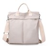 13 inch Laptop Tote Bag