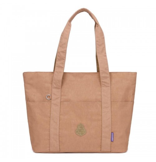 15 Laptop Tote