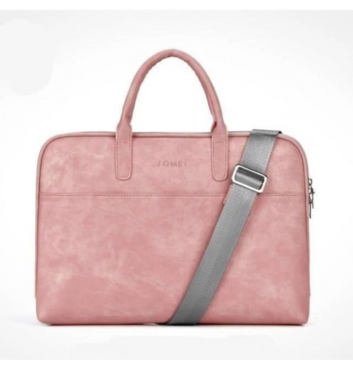 15.6 inch Laptop Handbag