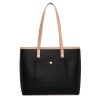 15 inch Handbag