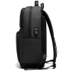 Women's Laptop Backpack 17 inch