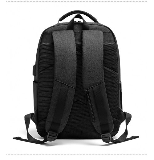 Women's Laptop Backpack 17 inch