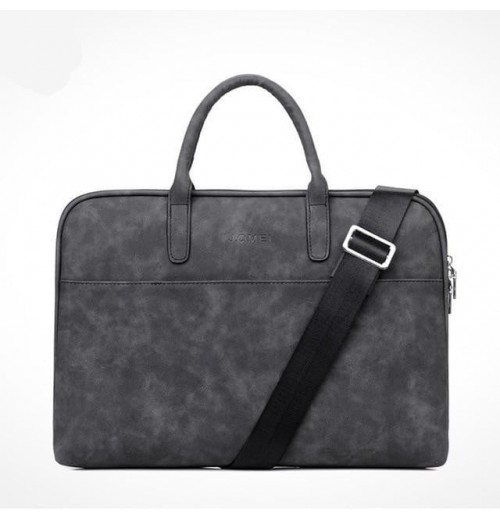 15.6 inch Laptop Handbag